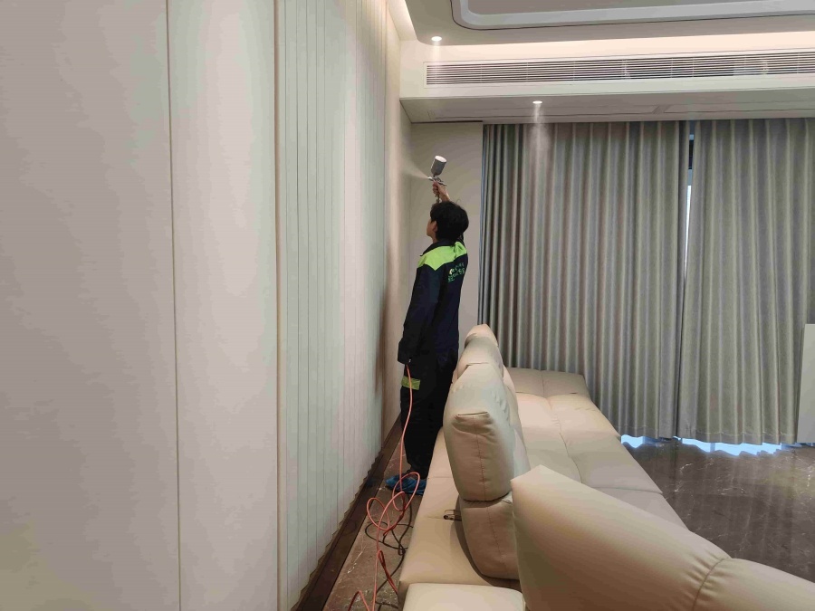 1754975617477.jpg sg87.jpg