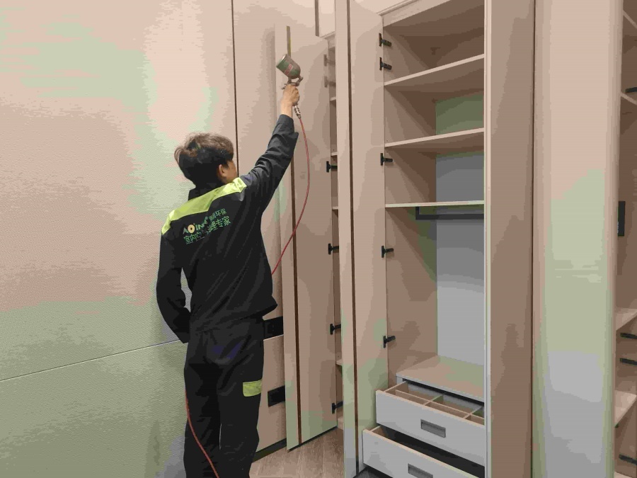 17549757367674.jpg sg83.jpg