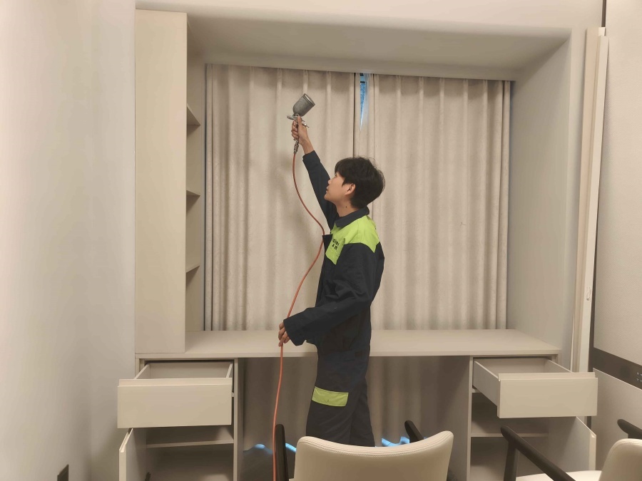 17549758051194.jpg sg80.jpg