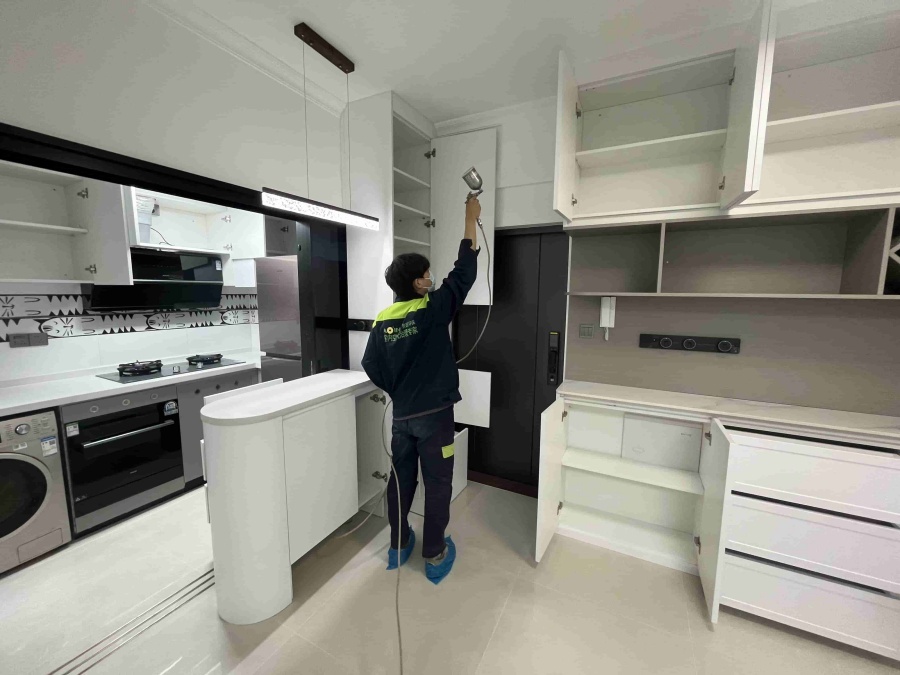 17555925761562.jpg sg40.jpg