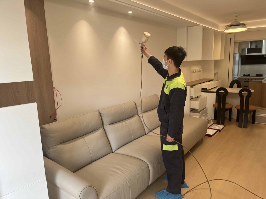 17555929966339.jpg sg51.jpg