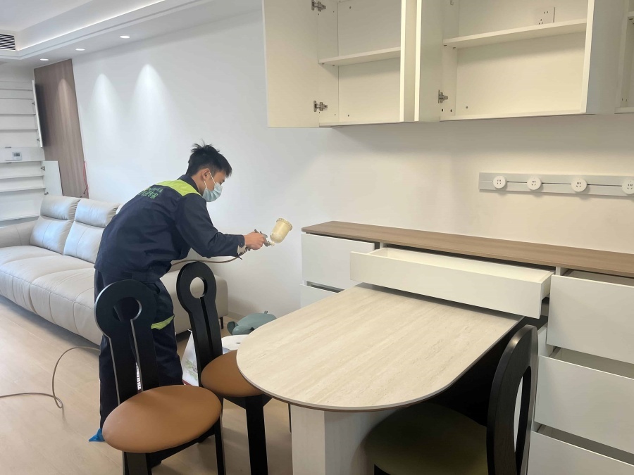 17555936188777.jpg sg63.jpg