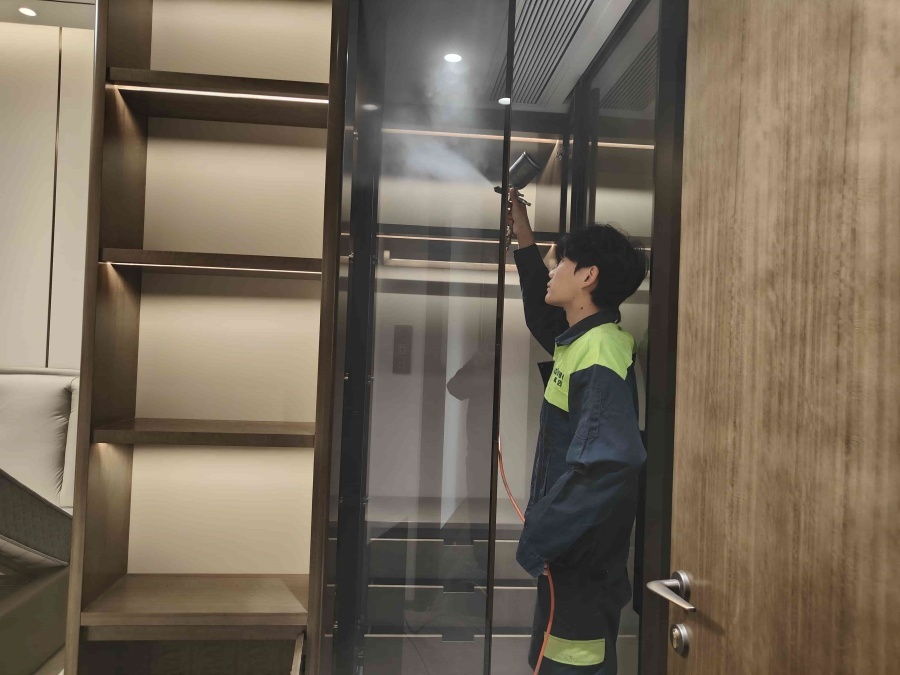 17555978671354.jpg sg81.jpg