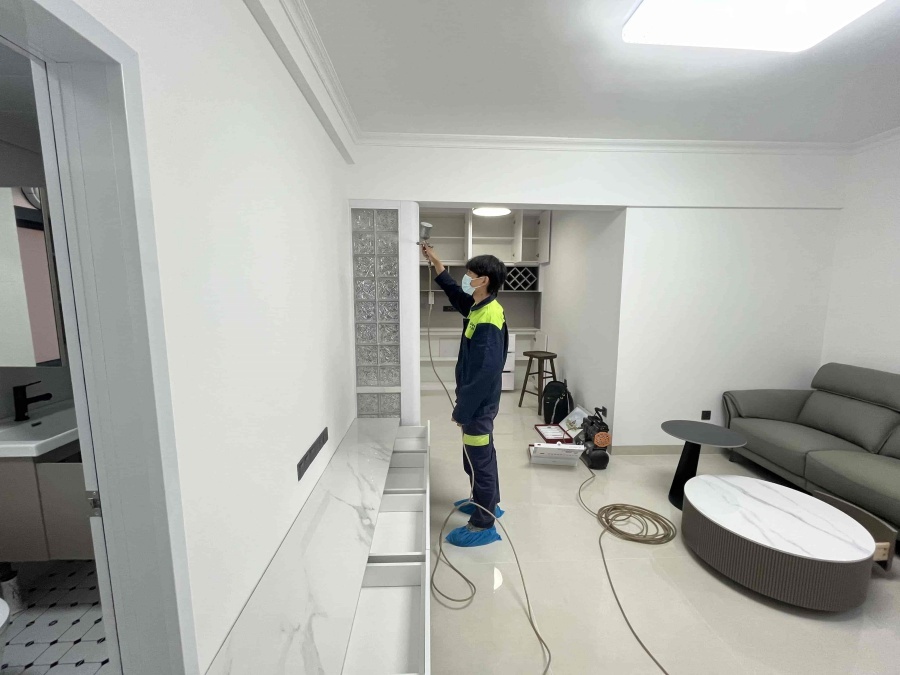 1755753514460.jpg sg43.jpg