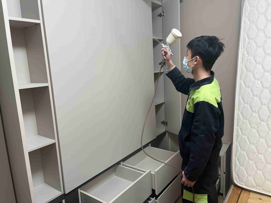 1755753874394.jpg sg54.jpg