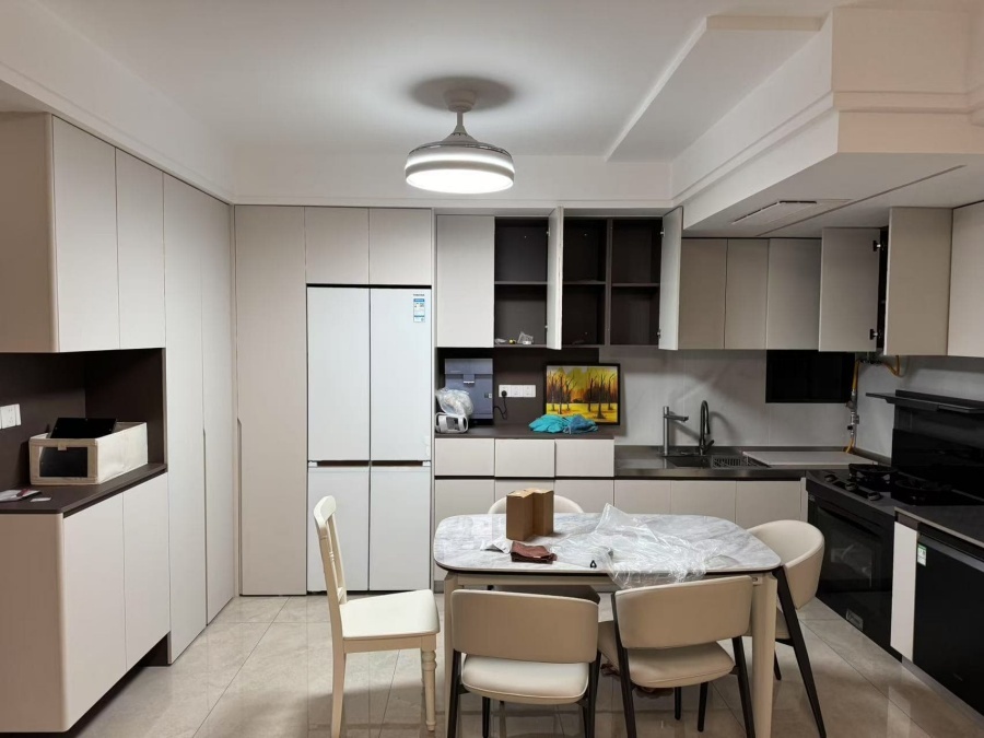 17557548291660.jpg sg94.jpg