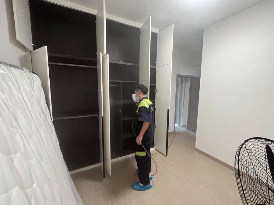 17563737983847.jpg 28-16.jpg