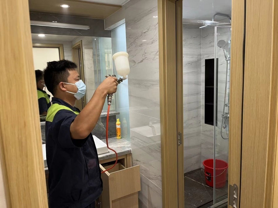 17587938265031.jpg 28-37.jpg