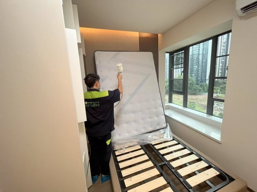 17587938362427.jpg 28-3.jpg