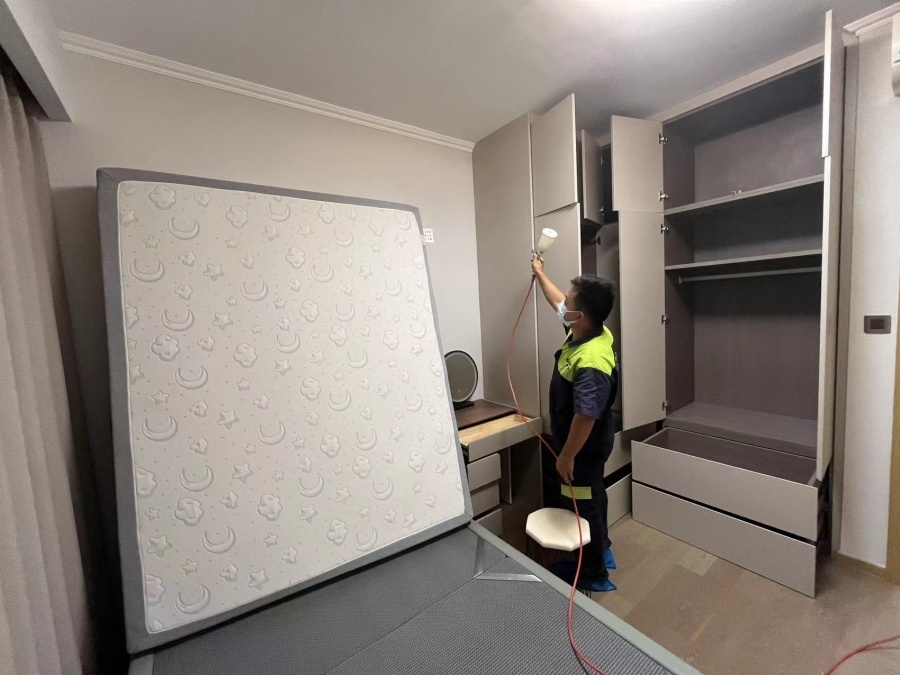 17603492492232.jpg 28-45.jpg