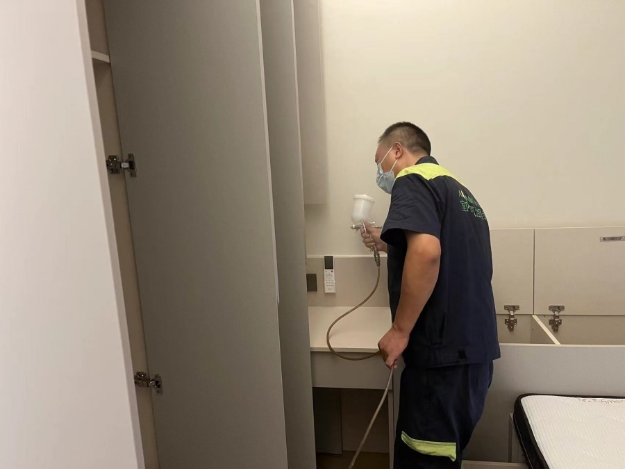 17604347921218.jpg 28-57.jpg