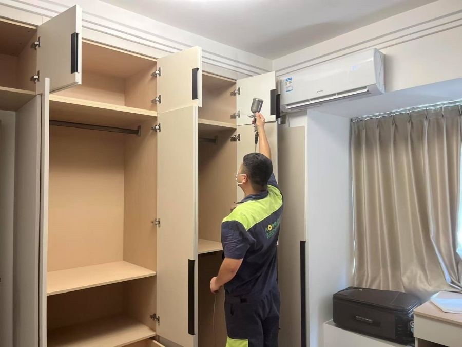 17605196147853.jpg 28-83.jpg