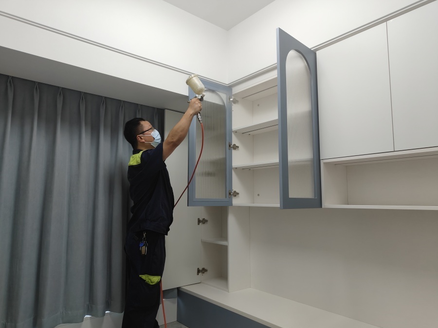 17605198533679.jpg 28-90.jpg