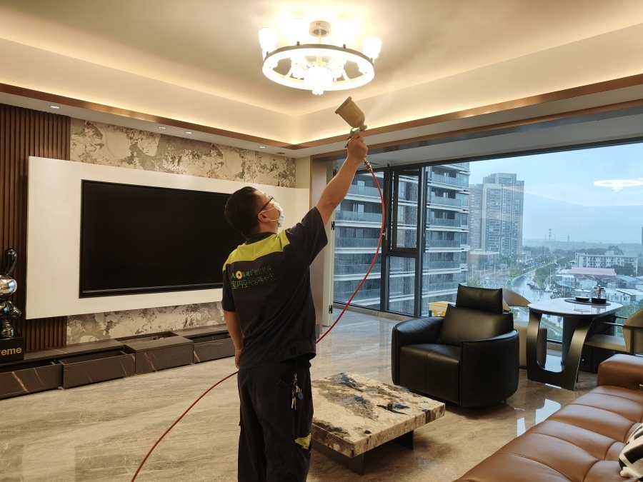 17605221425746.jpg 28-103.jpg