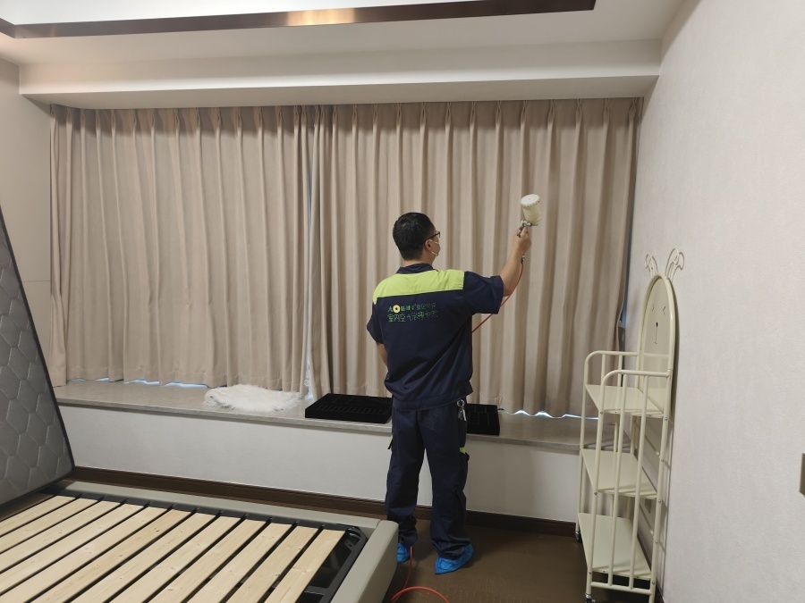 17606069719691.jpg 28-112.jpg