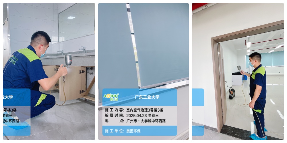 17658763544285.jpg 001.jpg